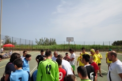 11-08.06.2018-Brindisi-Meeting-Sportivo-38