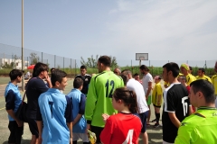 11-08.06.2018-Brindisi-Meeting-Sportivo-39