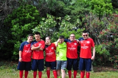 11-08.06.2018-Brindisi-Meeting-Sportivo-4
