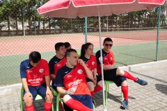 11-08.06.2018-Brindisi-Meeting-Sportivo-42