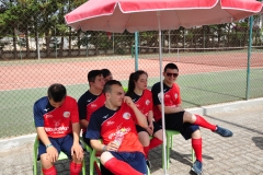 11-08.06.2018-Brindisi-Meeting-Sportivo-43
