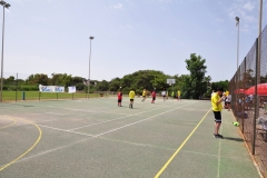 11-08.06.2018-Brindisi-Meeting-Sportivo-44