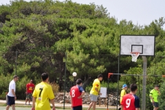 11-08.06.2018-Brindisi-Meeting-Sportivo-45