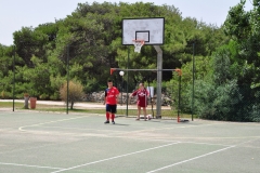 11-08.06.2018-Brindisi-Meeting-Sportivo-47