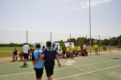 11-08.06.2018-Brindisi-Meeting-Sportivo-48