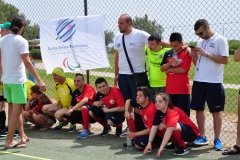 11-08.06.2018-Brindisi-Meeting-Sportivo-49