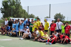 11-08.06.2018-Brindisi-Meeting-Sportivo-50