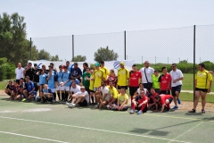 11-08.06.2018-Brindisi-Meeting-Sportivo-51