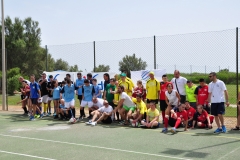 11-08.06.2018-Brindisi-Meeting-Sportivo-52