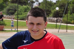 11-08.06.2018-Brindisi-Meeting-Sportivo-53
