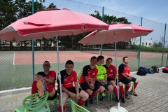 11-08.06.2018-Brindisi-Meeting-Sportivo-54