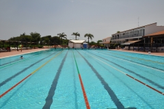 11-08.06.2018-Brindisi-Meeting-Sportivo-57