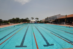 11-08.06.2018-Brindisi-Meeting-Sportivo-58