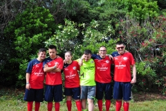 11-08.06.2018-Brindisi-Meeting-Sportivo-6