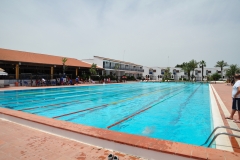 11-08.06.2018-Brindisi-Meeting-Sportivo-61