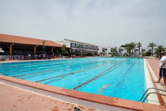 11-08.06.2018-Brindisi-Meeting-Sportivo-62