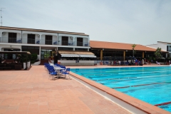 11-08.06.2018-Brindisi-Meeting-Sportivo-63