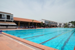 11-08.06.2018-Brindisi-Meeting-Sportivo-64