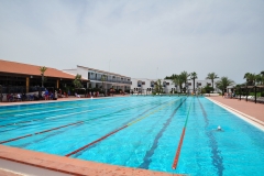 11-08.06.2018-Brindisi-Meeting-Sportivo-65