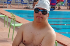 11-08.06.2018-Brindisi-Meeting-Sportivo-68