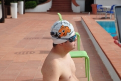 11-08.06.2018-Brindisi-Meeting-Sportivo-69