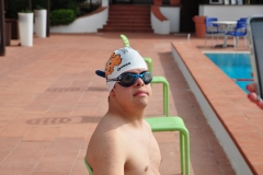 11-08.06.2018-Brindisi-Meeting-Sportivo-70