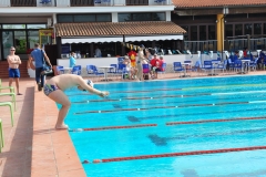11-08.06.2018-Brindisi-Meeting-Sportivo-72