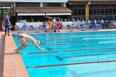 11-08.06.2018-Brindisi-Meeting-Sportivo-73