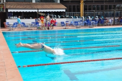 11-08.06.2018-Brindisi-Meeting-Sportivo-74