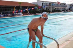 11-08.06.2018-Brindisi-Meeting-Sportivo-75