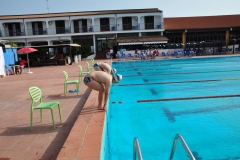 11-08.06.2018-Brindisi-Meeting-Sportivo-79