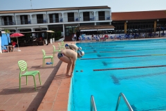 11-08.06.2018-Brindisi-Meeting-Sportivo-80