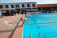11-08.06.2018-Brindisi-Meeting-Sportivo-81