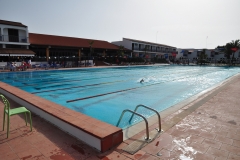 11-08.06.2018-Brindisi-Meeting-Sportivo-82