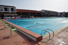 11-08.06.2018-Brindisi-Meeting-Sportivo-83