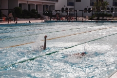 11-08.06.2018-Brindisi-Meeting-Sportivo-84