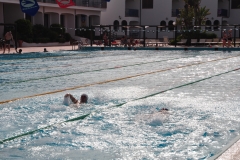 11-08.06.2018-Brindisi-Meeting-Sportivo-85