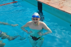11-08.06.2018-Brindisi-Meeting-Sportivo-86