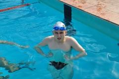 11-08.06.2018-Brindisi-Meeting-Sportivo-87
