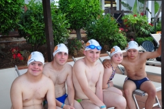 11-08.06.2018-Brindisi-Meeting-Sportivo-88