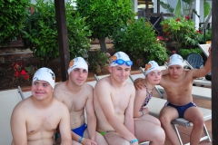 11-08.06.2018-Brindisi-Meeting-Sportivo-90