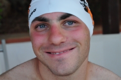 11-08.06.2018-Brindisi-Meeting-Sportivo-92