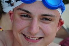 11-08.06.2018-Brindisi-Meeting-Sportivo-93