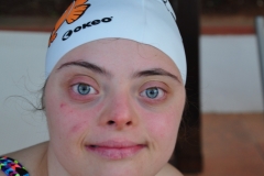 11-08.06.2018-Brindisi-Meeting-Sportivo-94
