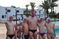 11-08.06.2018-Brindisi-Meeting-Sportivo-99