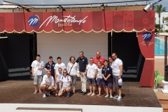 11-08.06.2018-Brindisi-Meeting-Sportivo-SD-Giulia-169