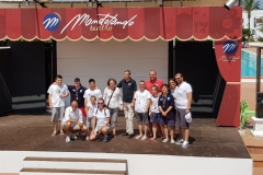 11-08.06.2018-Brindisi-Meeting-Sportivo-SD-Giulia-170