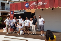 11-08.06.2018-Brindisi-Meeting-Sportivo-SD-Giulia-171