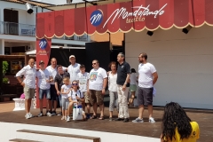 11-08.06.2018-Brindisi-Meeting-Sportivo-SD-Giulia-172