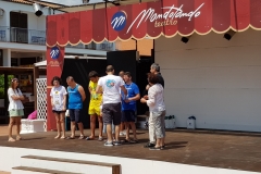 11-08.06.2018-Brindisi-Meeting-Sportivo-SD-Giulia-173